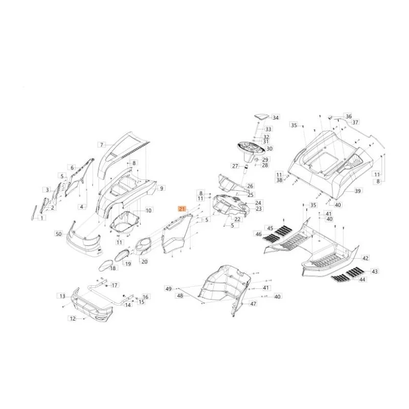 newgardenstore-13092860