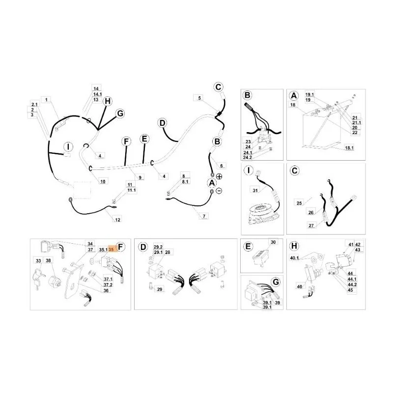 newgardenstore-13093347