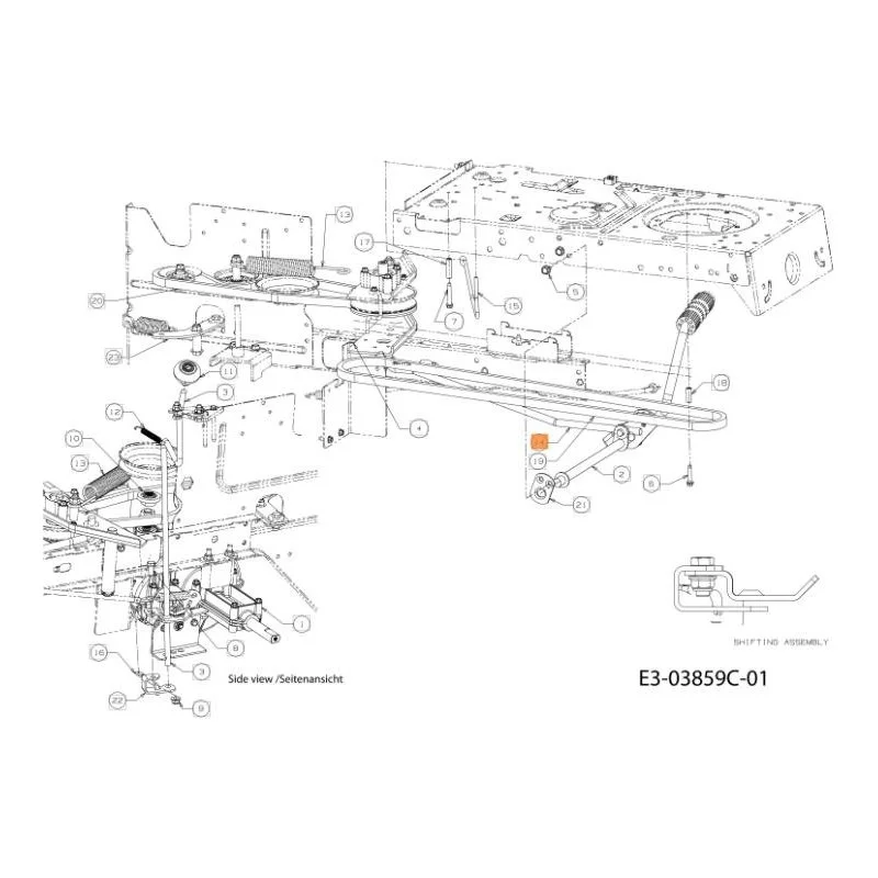 newgardenstore-13094264