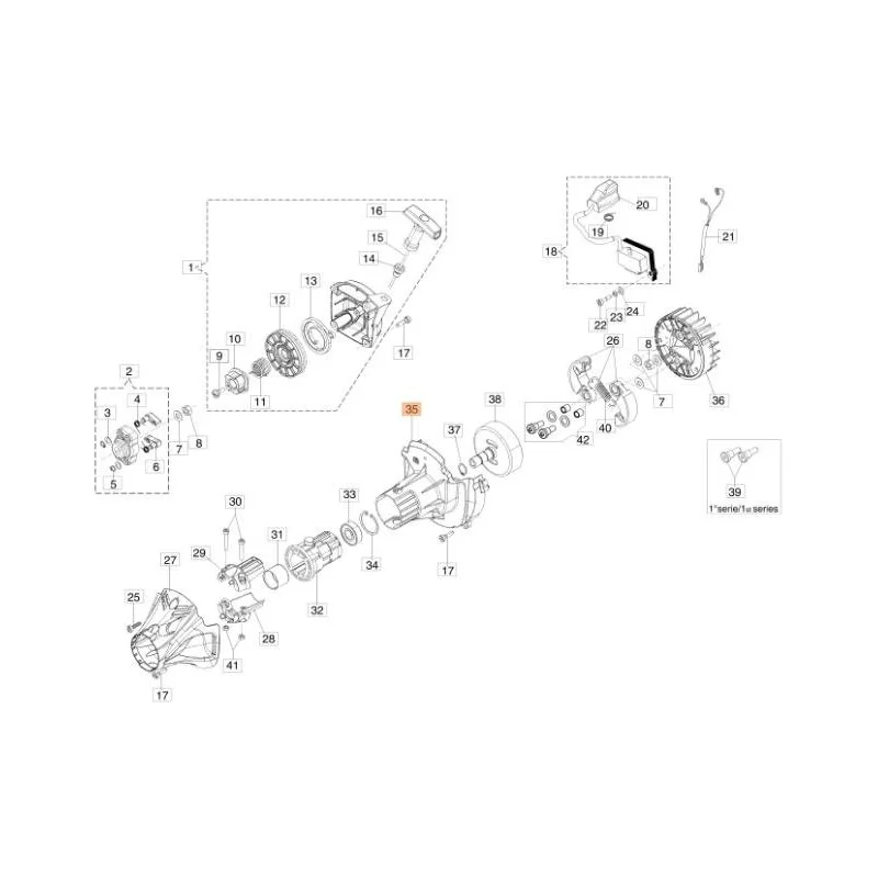 newgardenstore-13094974