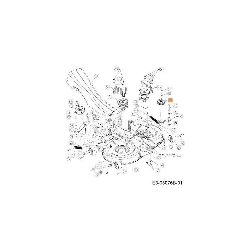 newgardenstore-13095368