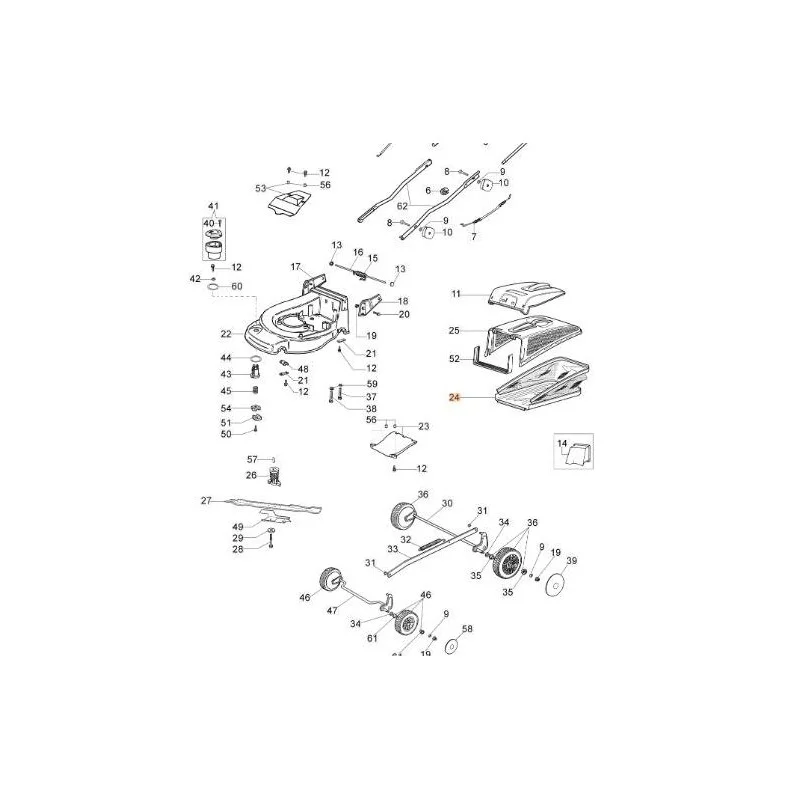 newgardenstore-13095395