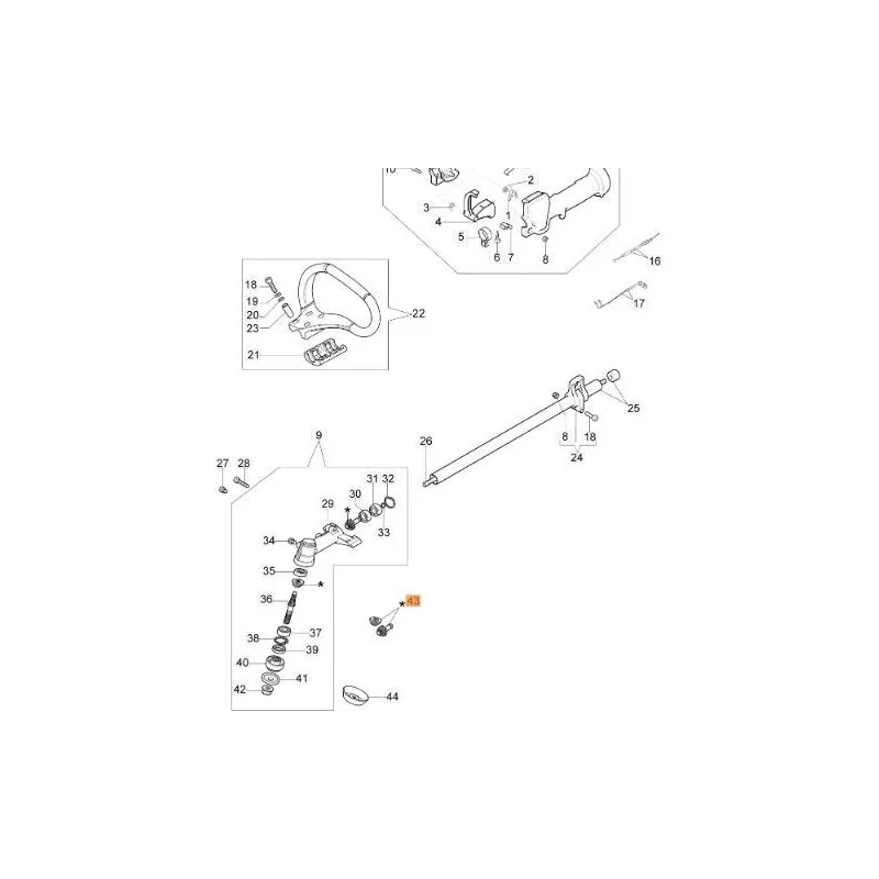 newgardenstore-13096031