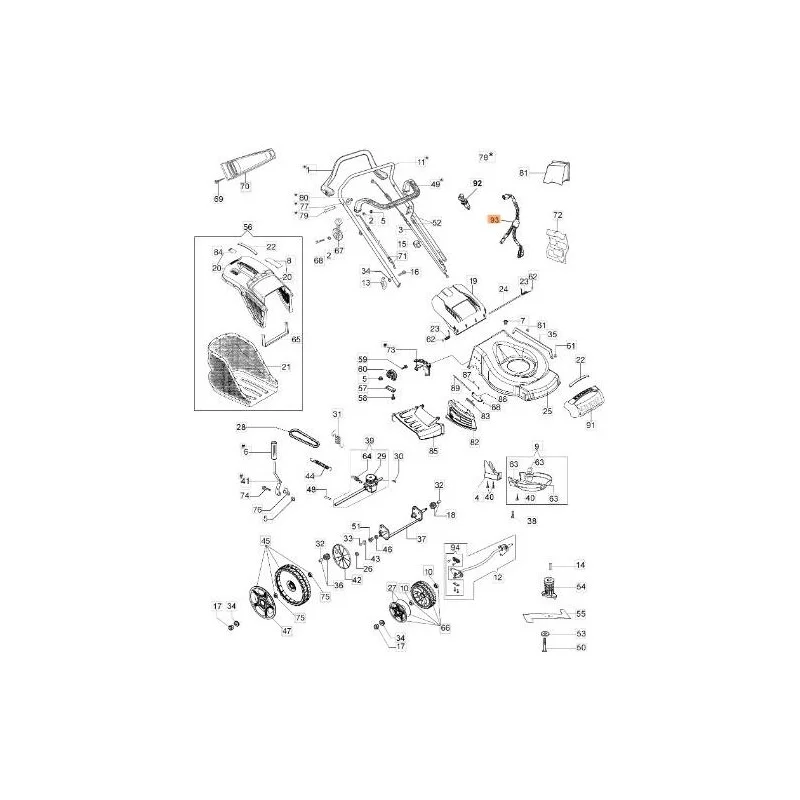 newgardenstore-13096076