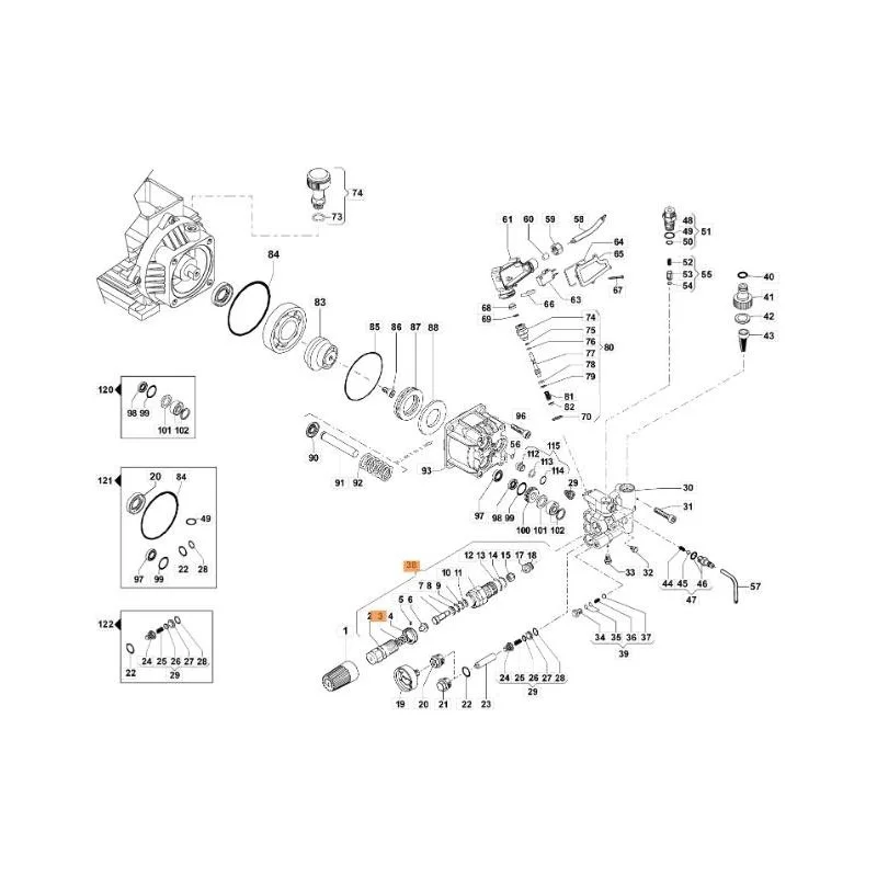 newgardenstore-13097241