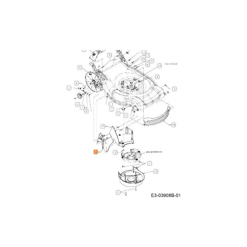 newgardenstore-13097992