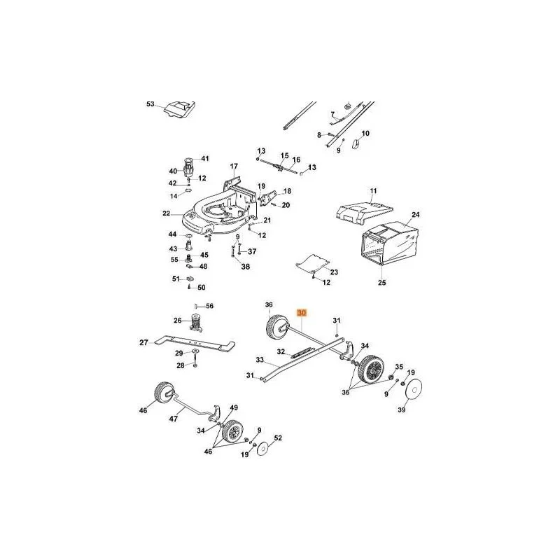 newgardenstore-13098374