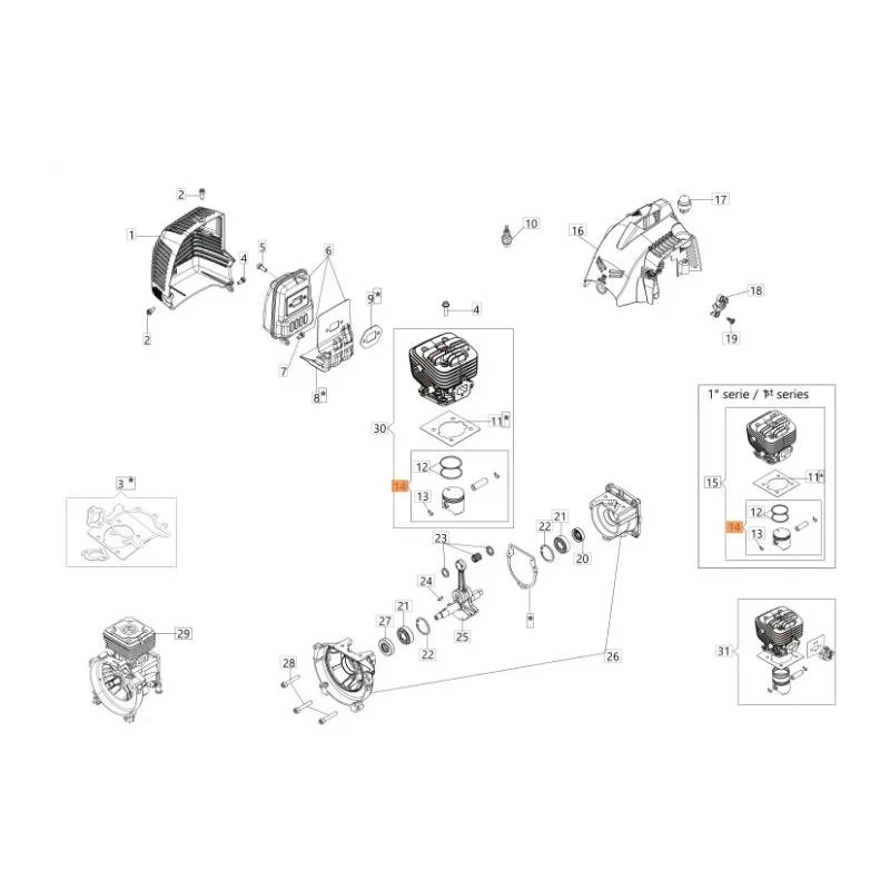 newgardenstore-13098440