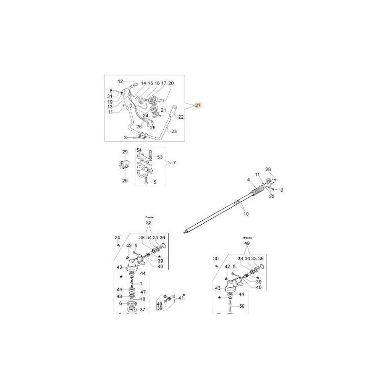 newgardenstore-13098465