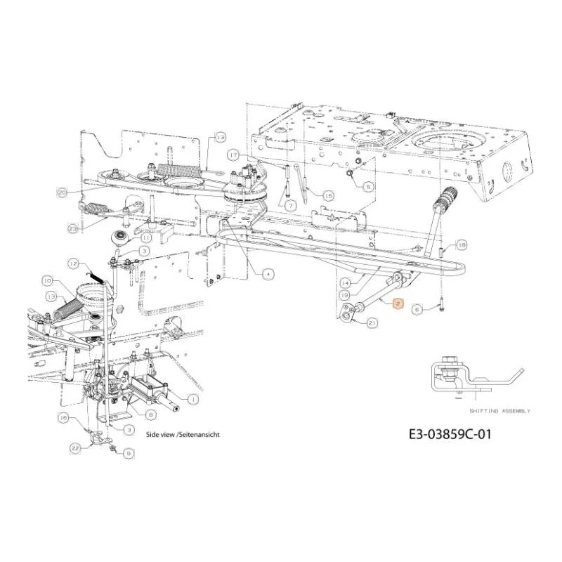 newgardenstore-13098495