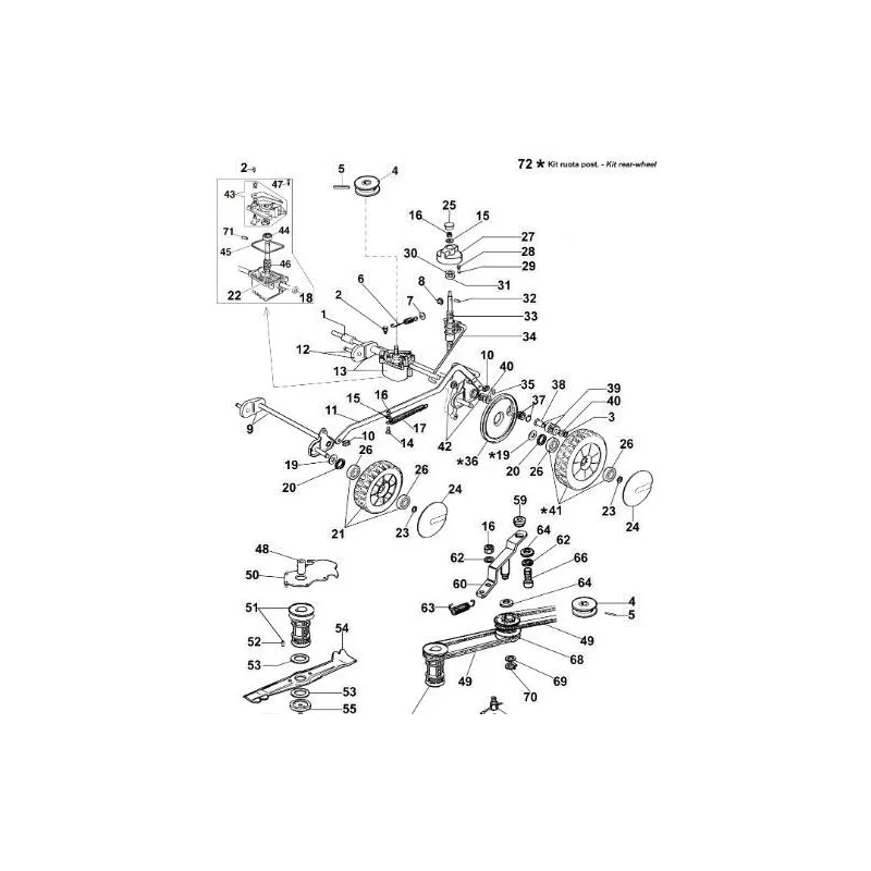 newgardenstore-13098966