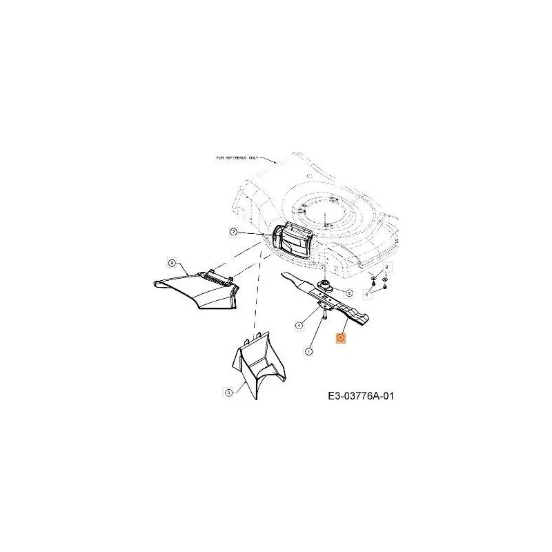 newgardenstore-13099725