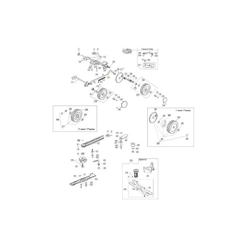 newgardenstore-13100937
