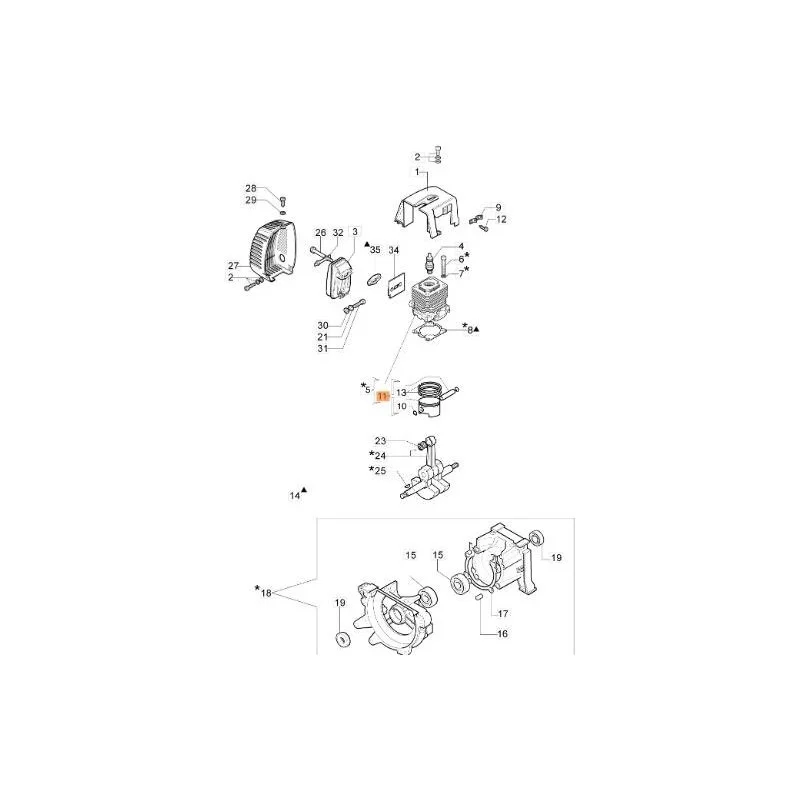 newgardenstore-13101631