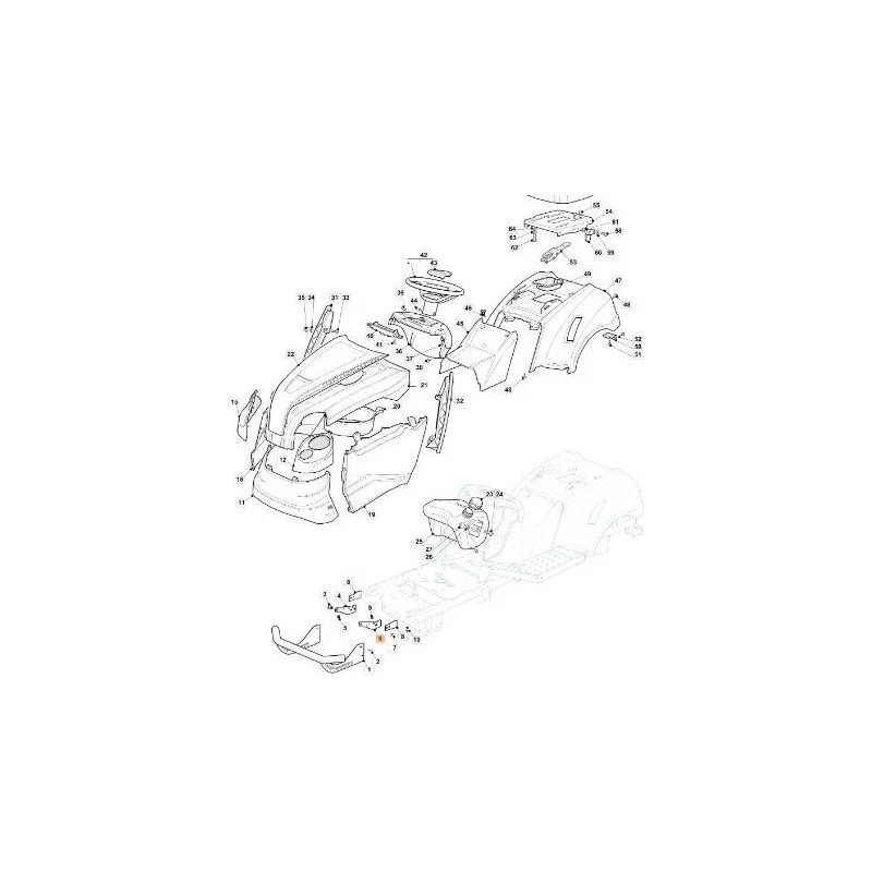 newgardenstore-13101743