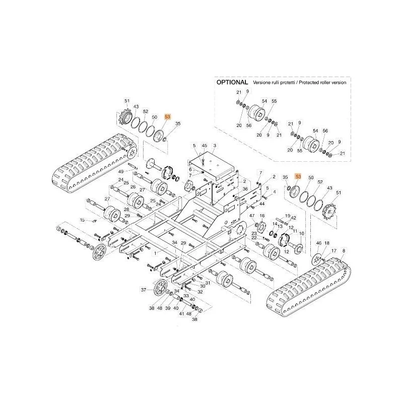 newgardenstore-13102309