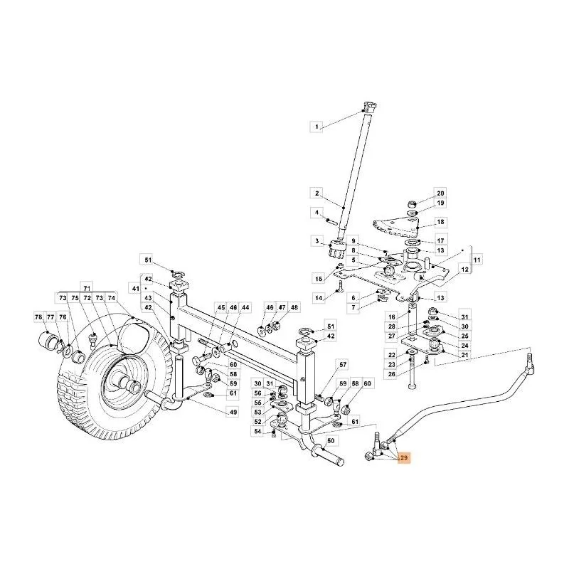 newgardenstore-13103000