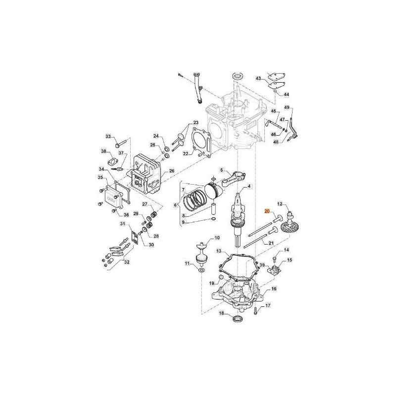 newgardenstore-13103542