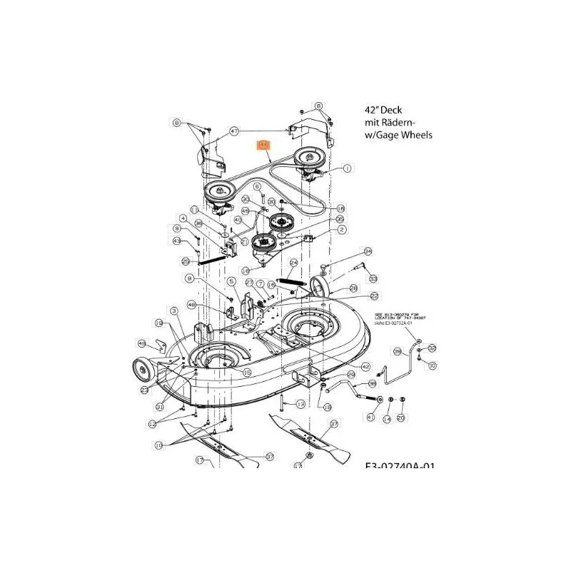 newgardenstore-13103565
