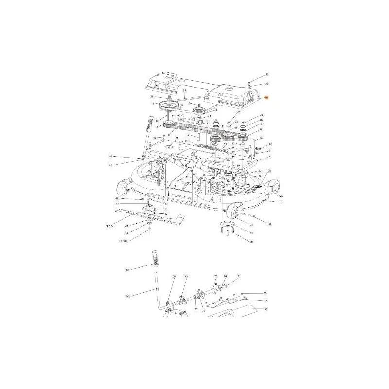 newgardenstore-13103777