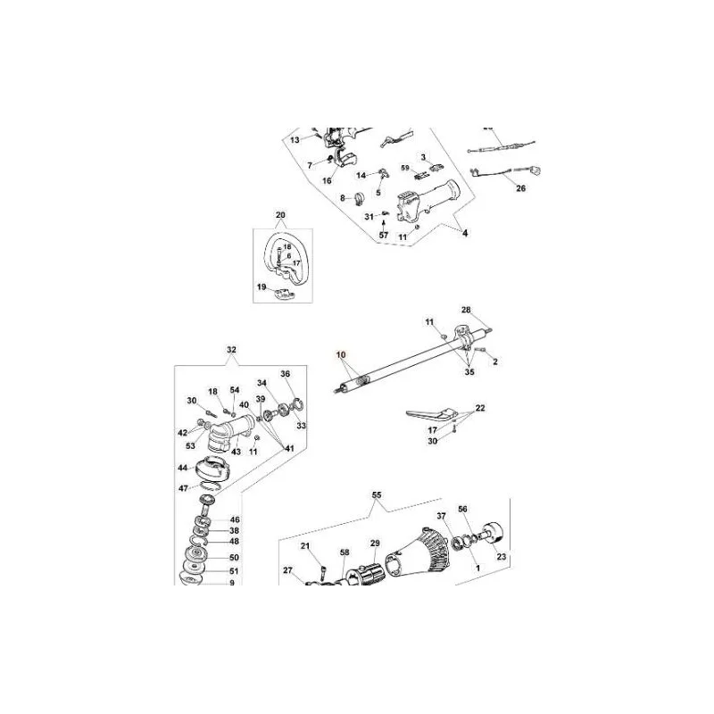 newgardenstore-13104525