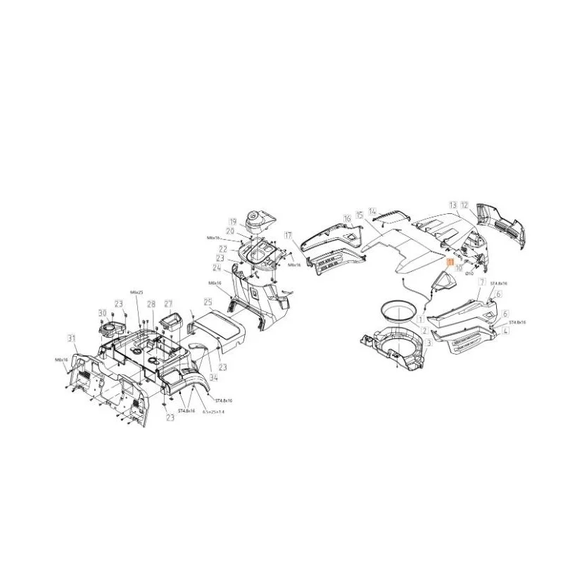 newgardenstore-13104580