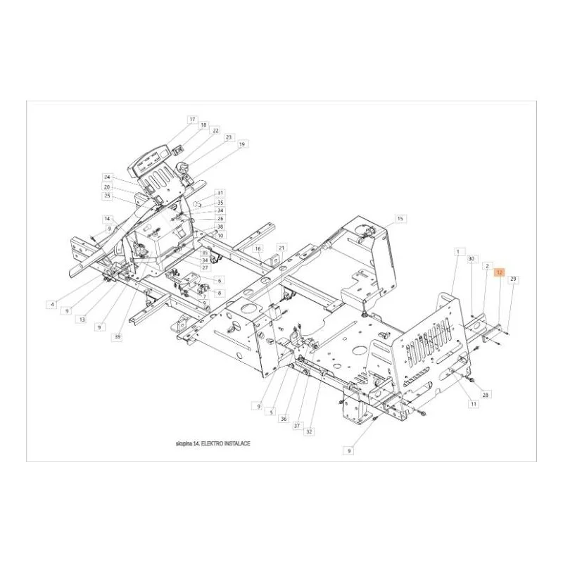newgardenstore-13104953