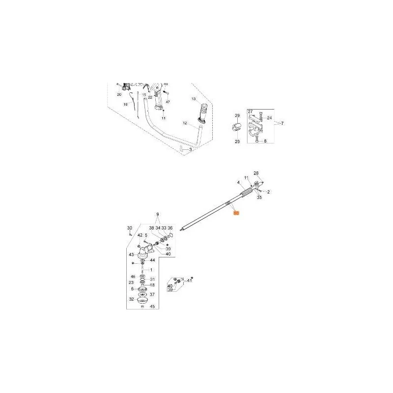 newgardenstore-13105409