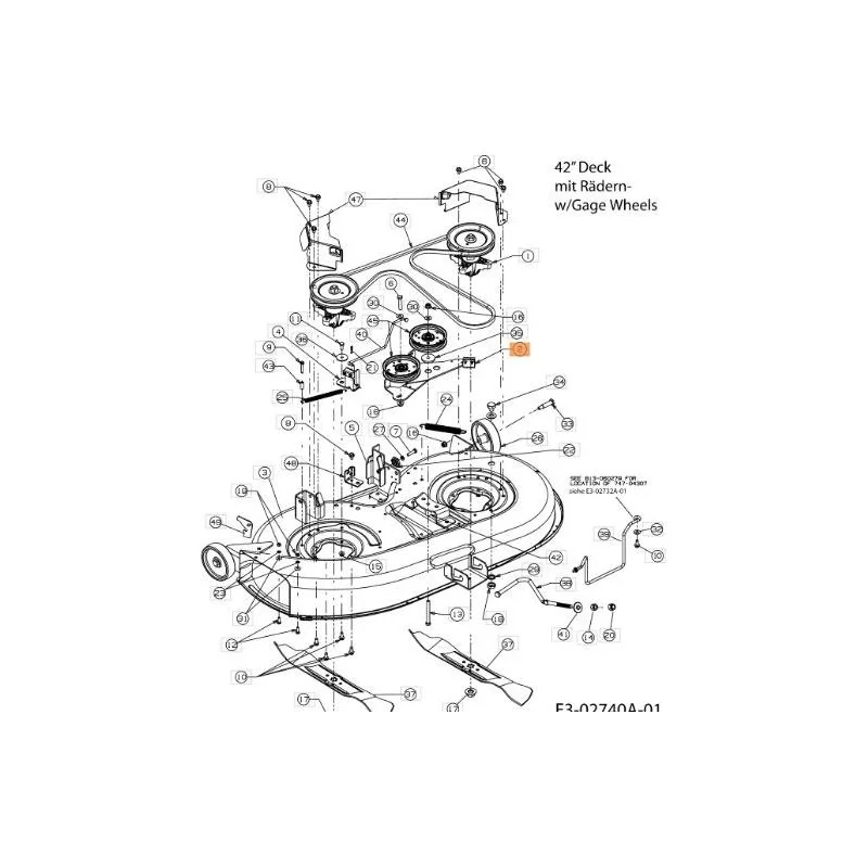 newgardenstore-13105739
