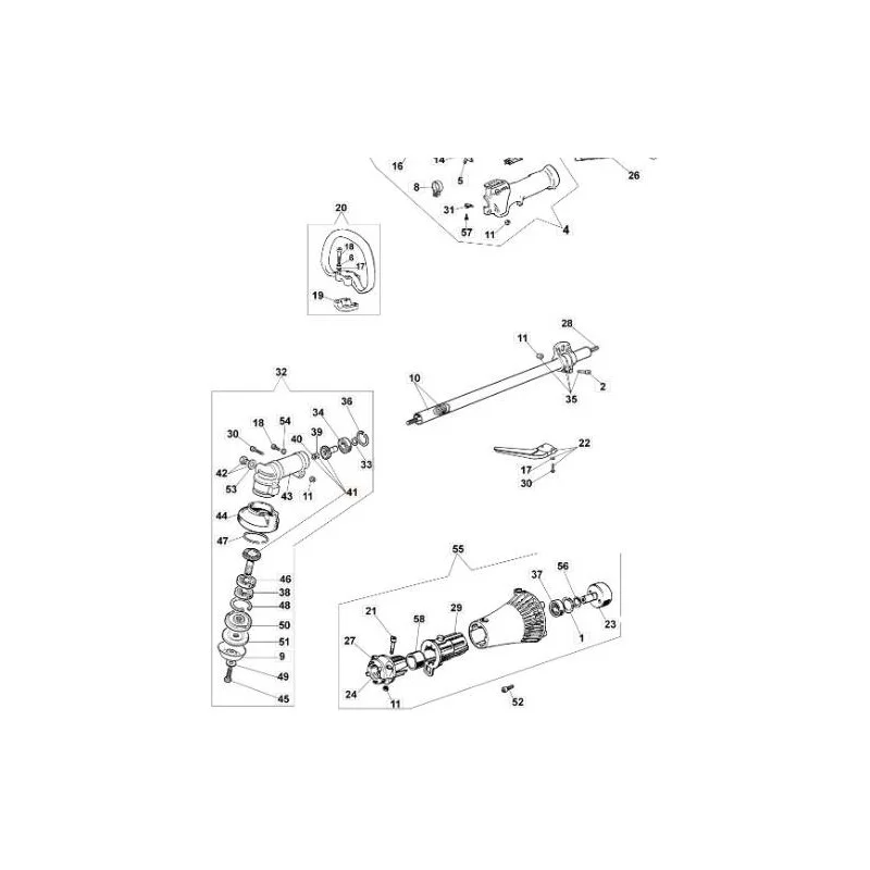 newgardenstore-13106499