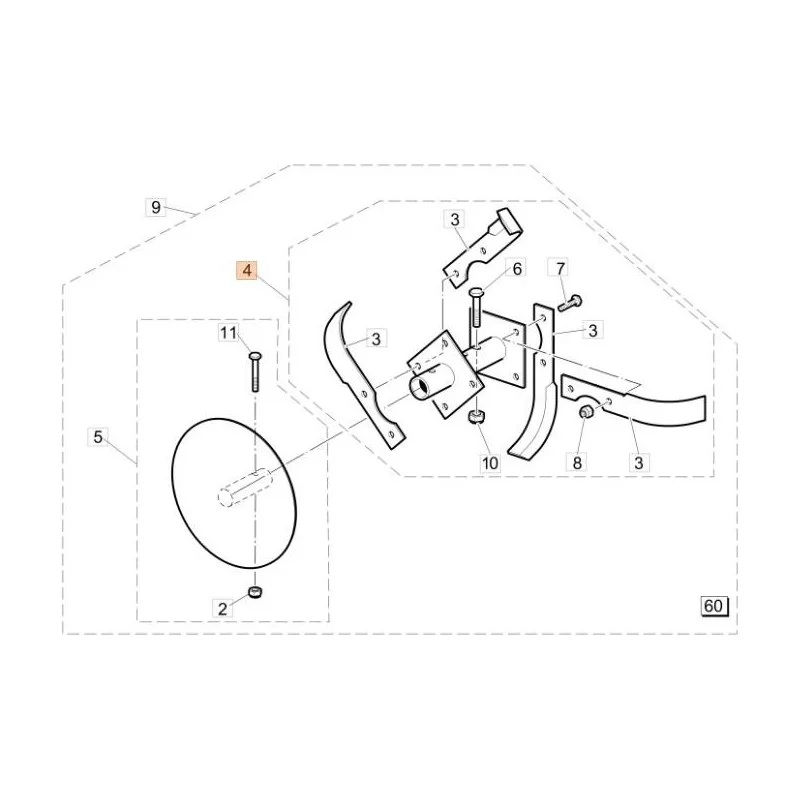 newgardenstore-13106857