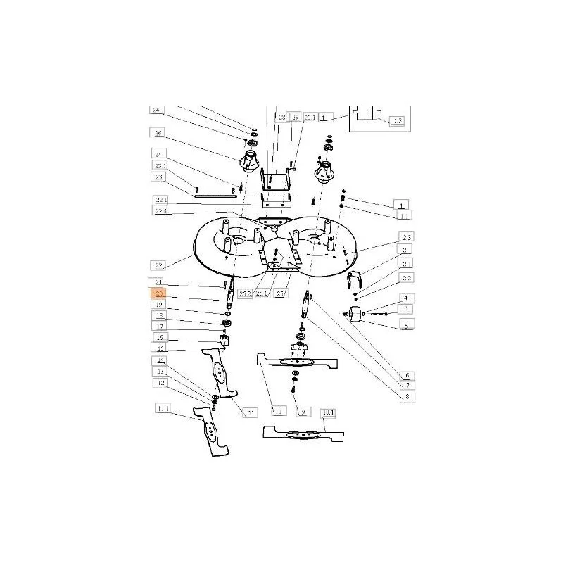 newgardenstore-13107471