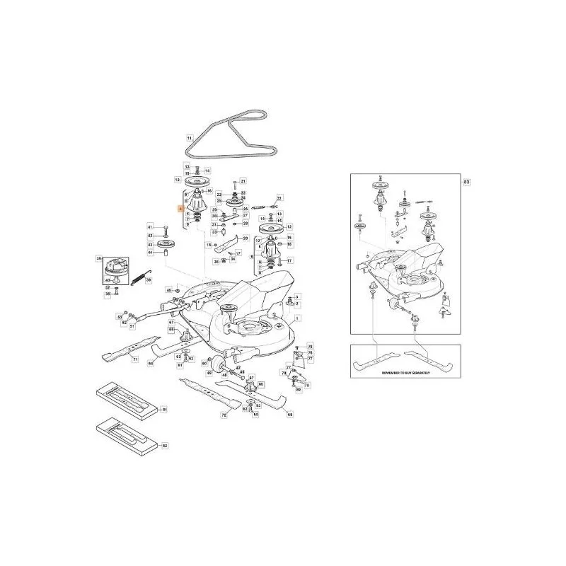 newgardenstore-13107517