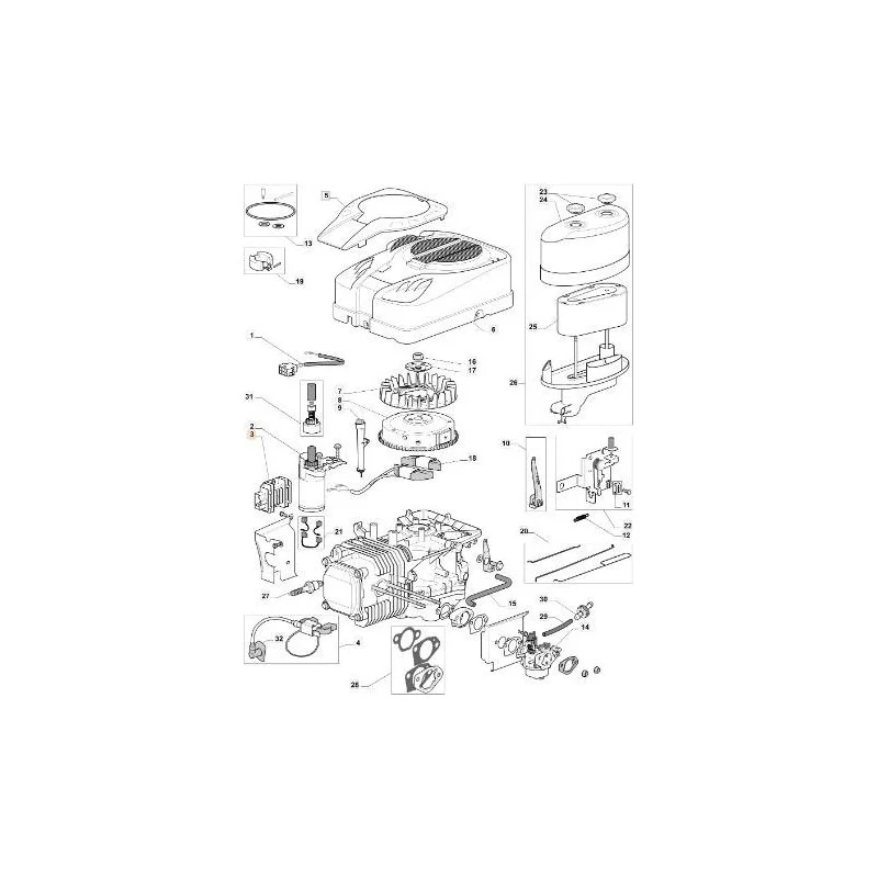 newgardenstore-13108294