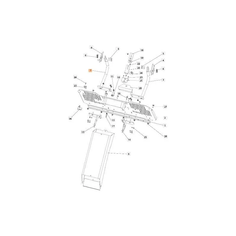 newgardenstore-13108376