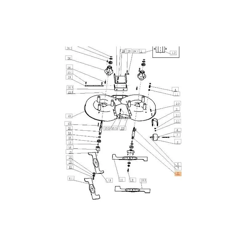 newgardenstore-13108406