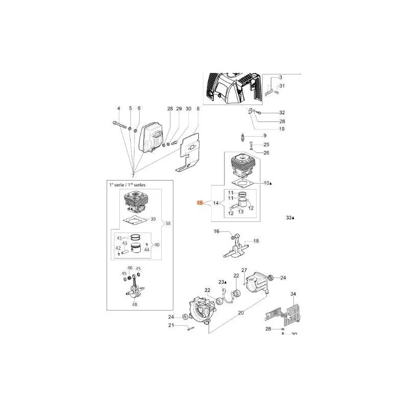 newgardenstore-13108681