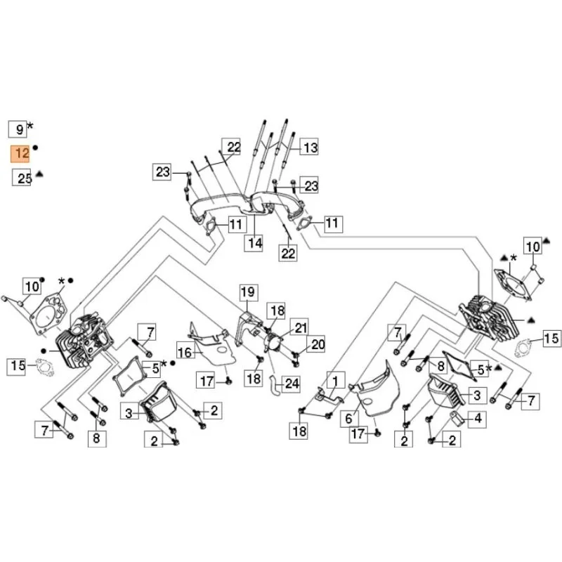 newgardenstore-13109450