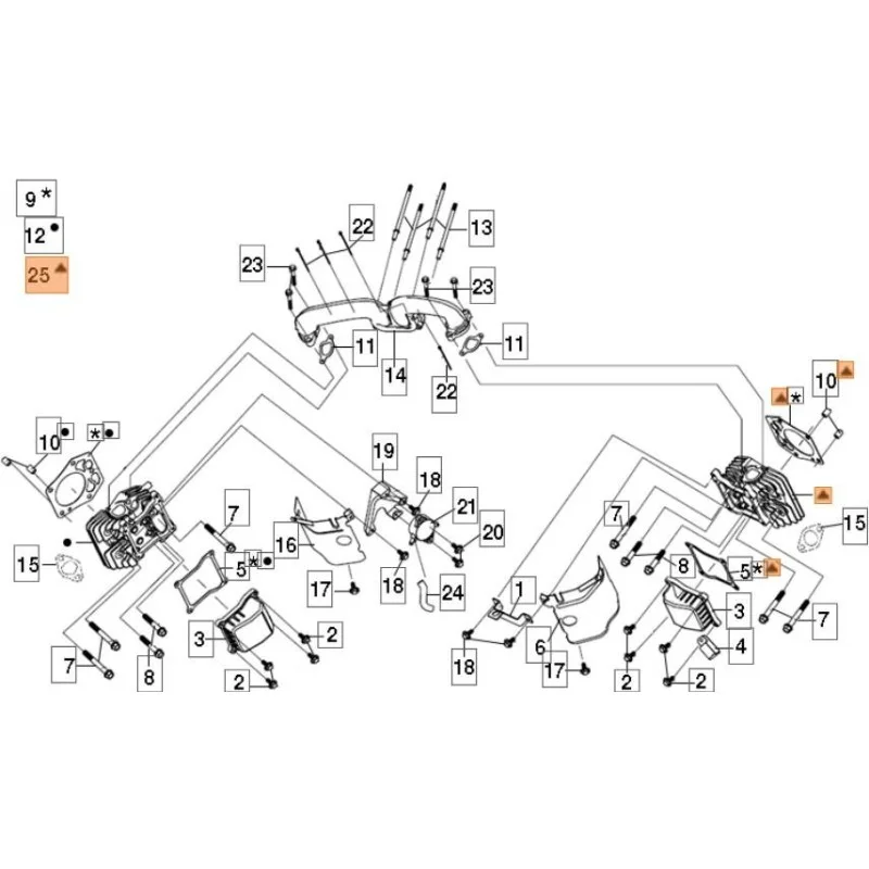 newgardenstore-13109587