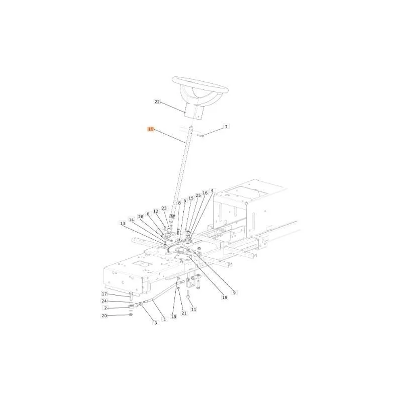 newgardenstore-13110221