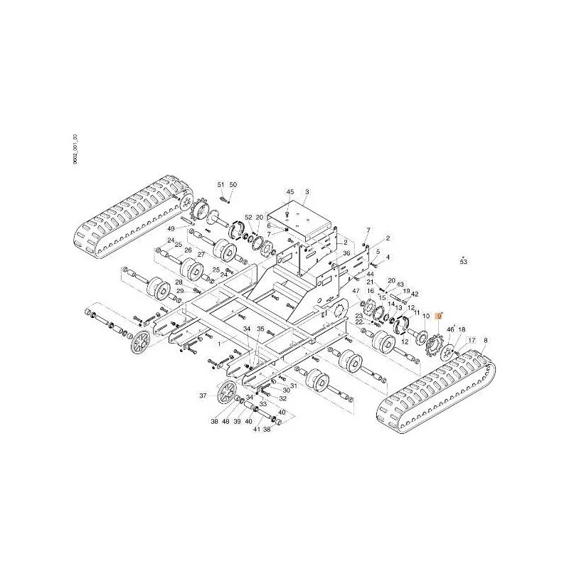 newgardenstore-13111345