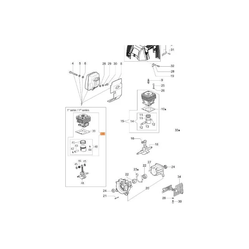 newgardenstore-13111361