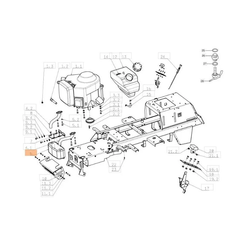 newgardenstore-13111447