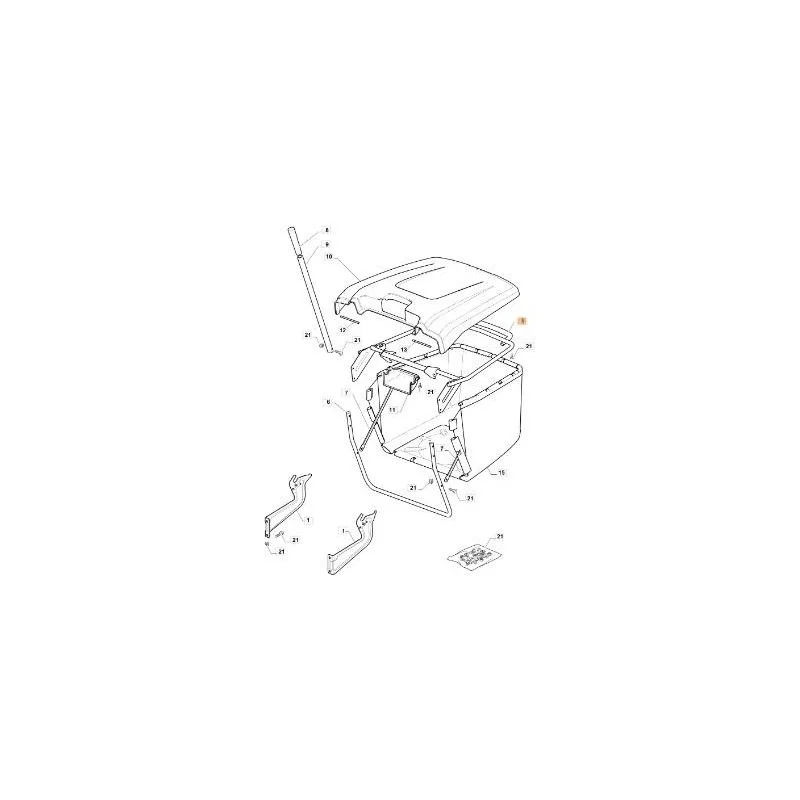 newgardenstore-13111526