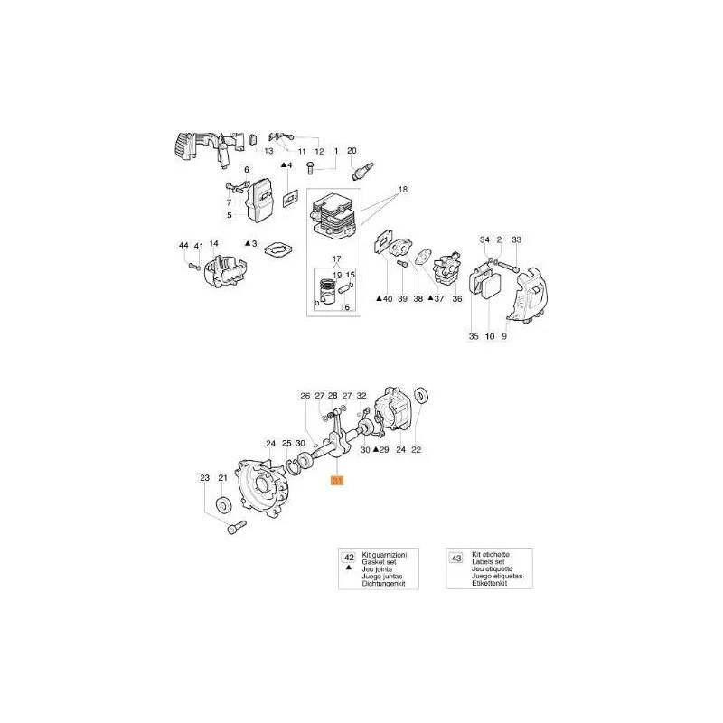 newgardenstore-13111897