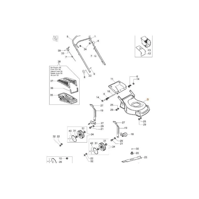 newgardenstore-13111997