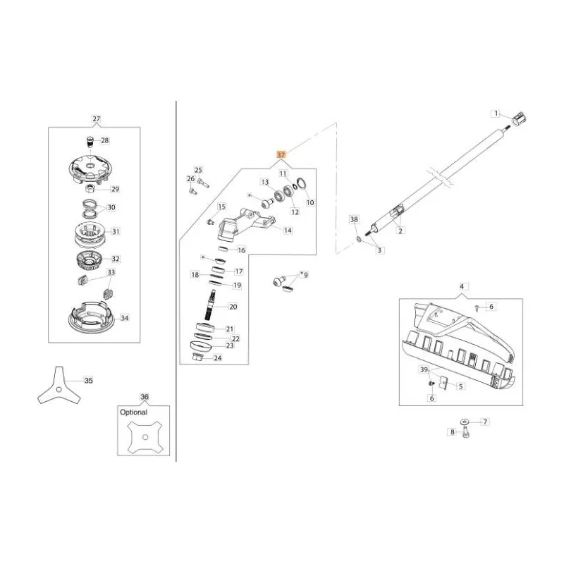 newgardenstore-13112104