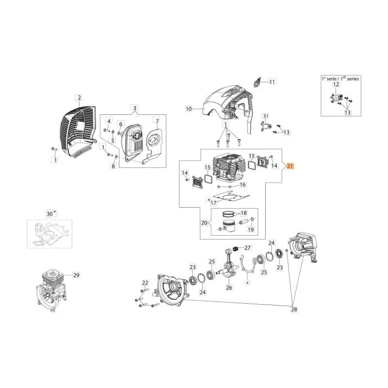 newgardenstore-13112819