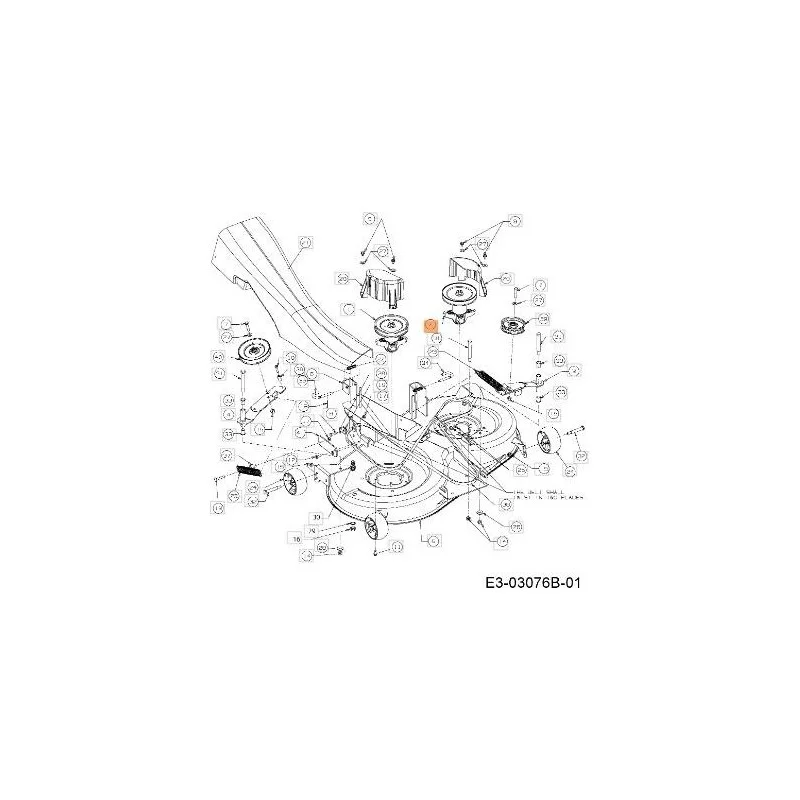 newgardenstore-13113041