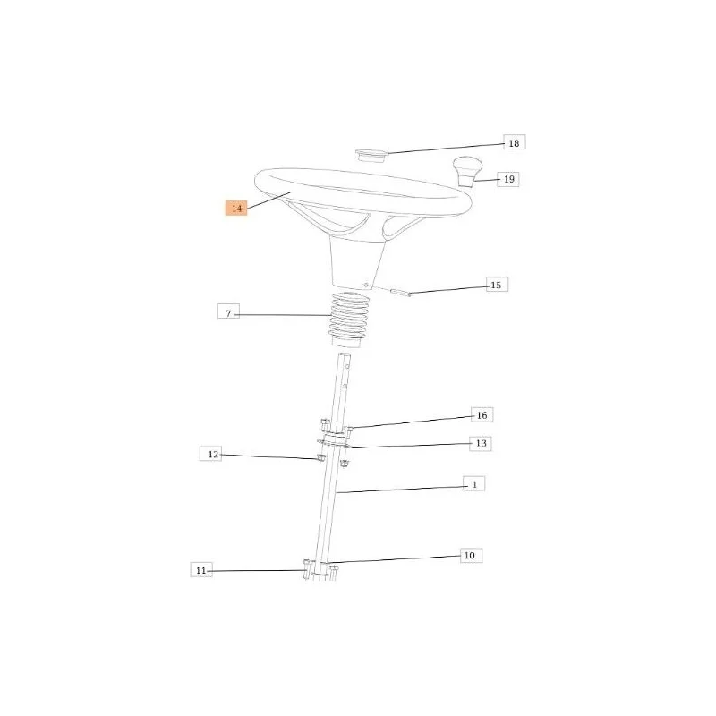 newgardenstore-13113281